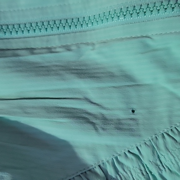 Coat - Picture 2 of 6